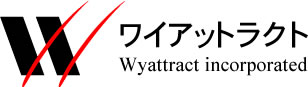 完全成功報酬型内定辞退防止コンサルティング - Wyattract(ワイアットラクト)